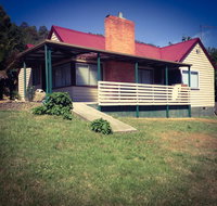 A Place To Stay In Derby - Accommodation Fremantle